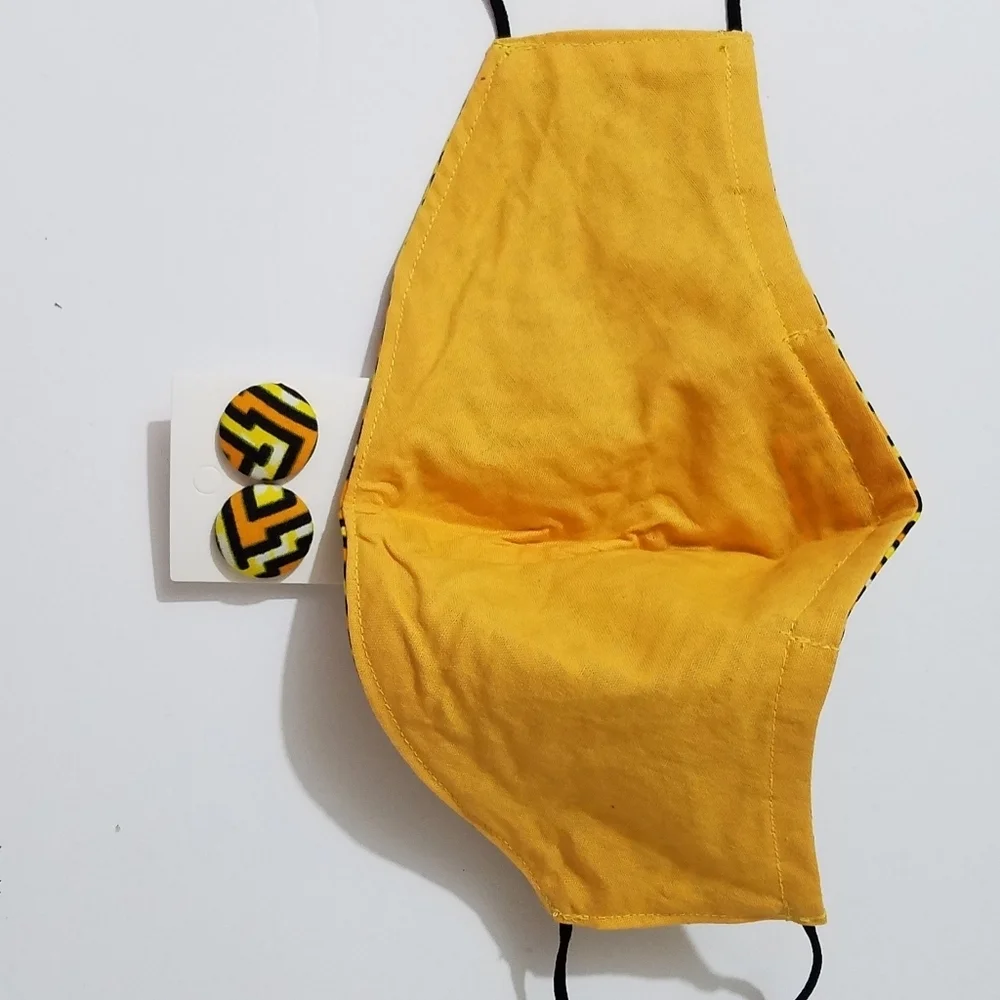 Hand Crafted post twohandcrafted